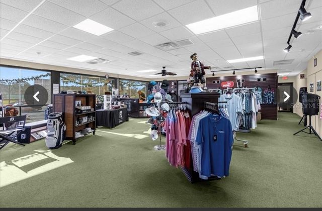 3914 ATRIUM DRIVE U1, Orlando, FL 32822