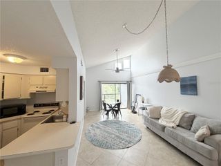 3914 ATRIUM DRIVE U1, Orlando, FL 32822