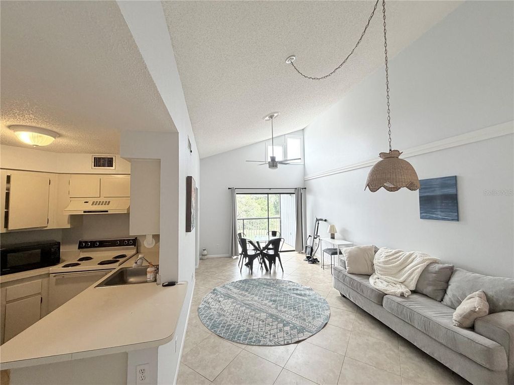 3914 ATRIUM DRIVE U1, Orlando, FL 32822