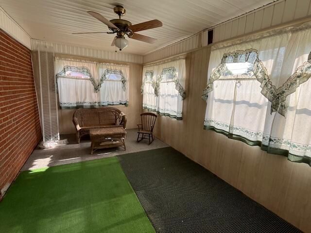 227 Sherwood Drive, Circleville, OH 43113