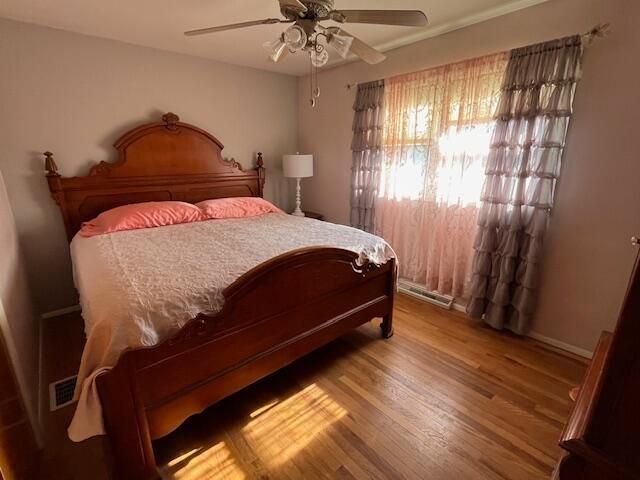 227 Sherwood Drive, Circleville, OH 43113