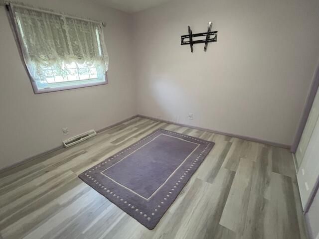227 Sherwood Drive, Circleville, OH 43113