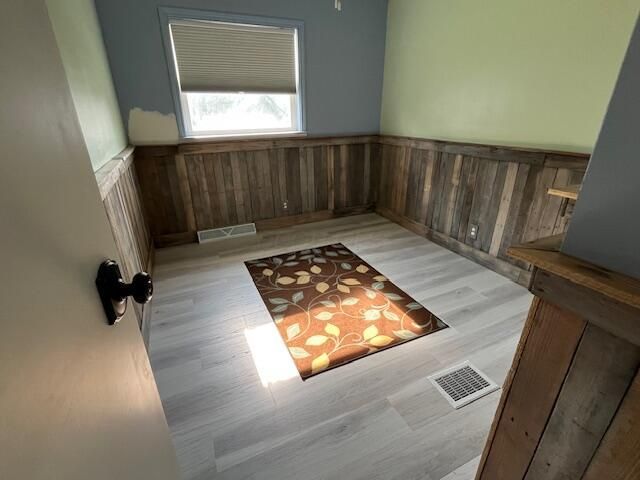 227 Sherwood Drive, Circleville, OH 43113