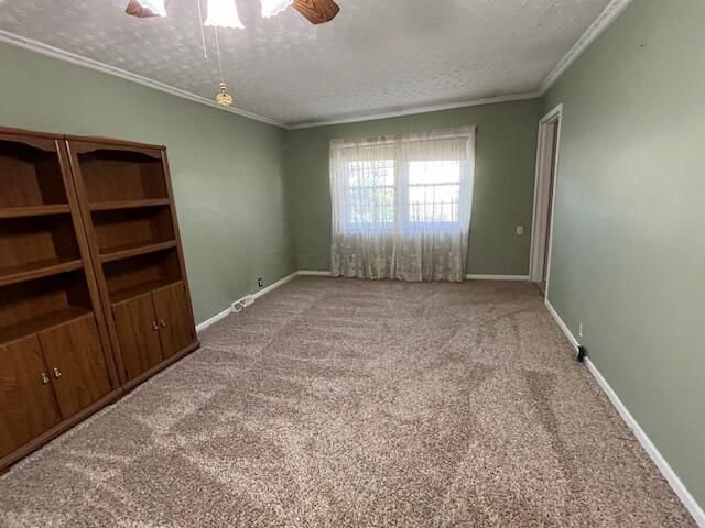 227 Sherwood Drive, Circleville, OH 43113