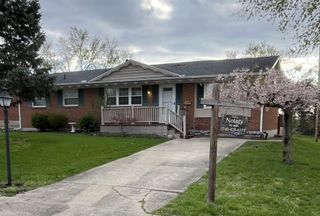 227 Sherwood Drive, Circleville, OH 43113