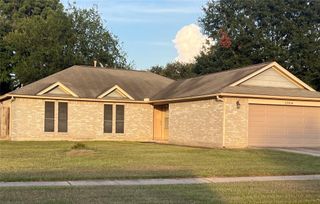 22814 Tree House Lane, Spring, TX 77373