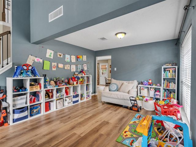 14219 Whitlock Drive, Houston, TX 77062