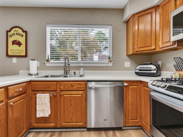 14219 Whitlock Drive, Houston, TX 77062