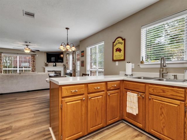 14219 Whitlock Drive, Houston, TX 77062