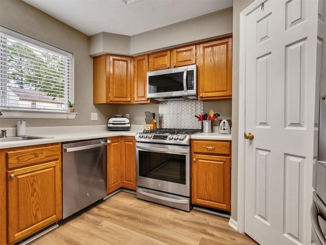 14219 Whitlock Drive, Houston, TX 77062