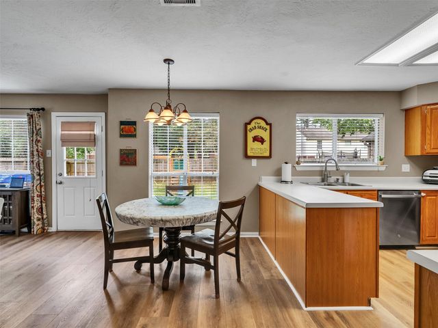 14219 Whitlock Drive, Houston, TX 77062