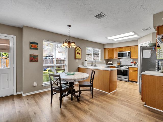 14219 Whitlock Drive, Houston, TX 77062