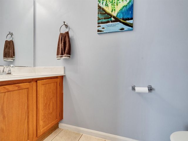 14219 Whitlock Drive, Houston, TX 77062