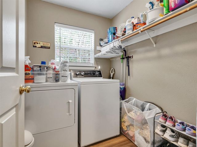 14219 Whitlock Drive, Houston, TX 77062