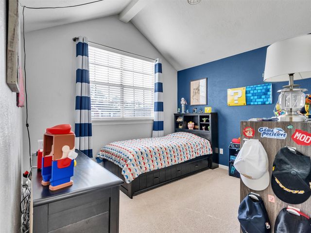 14219 Whitlock Drive, Houston, TX 77062