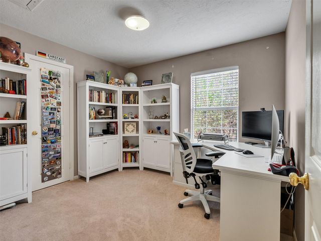 14219 Whitlock Drive, Houston, TX 77062