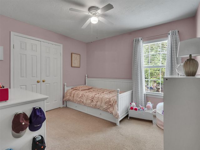 14219 Whitlock Drive, Houston, TX 77062