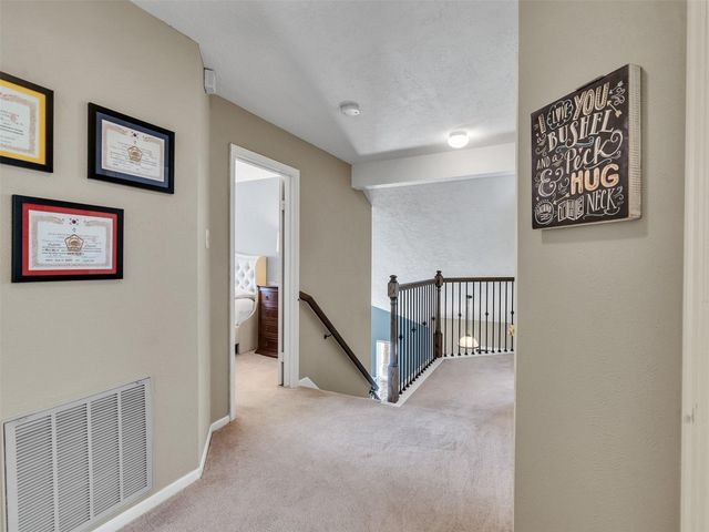 14219 Whitlock Drive, Houston, TX 77062