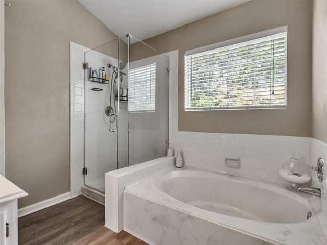 14219 Whitlock Drive, Houston, TX 77062