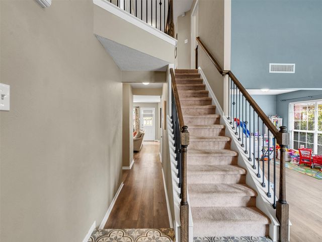 14219 Whitlock Drive, Houston, TX 77062