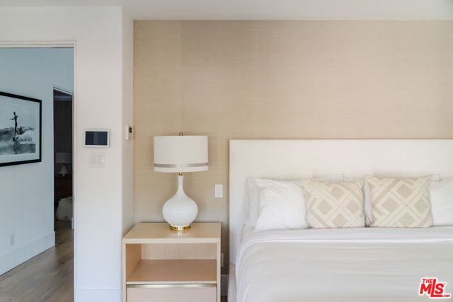 6721 Drexel Avenue, Los Angeles, CA 90048