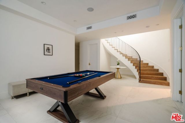 6721 Drexel Avenue, Los Angeles, CA 90048