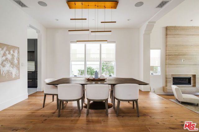 6721 Drexel Avenue, Los Angeles, CA 90048