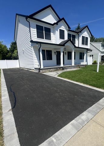 158 Lee Avenue, Hicksville, NY 11801