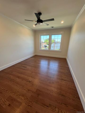 158 Lee Avenue, Hicksville, NY 11801
