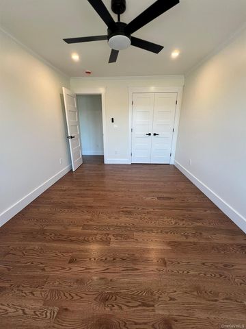 158 Lee Avenue, Hicksville, NY 11801