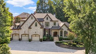 10376 Royal Terrace, Alpharetta, GA 30022