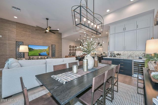 13216 W HORSETAIL Trail, Peoria, AZ 85383