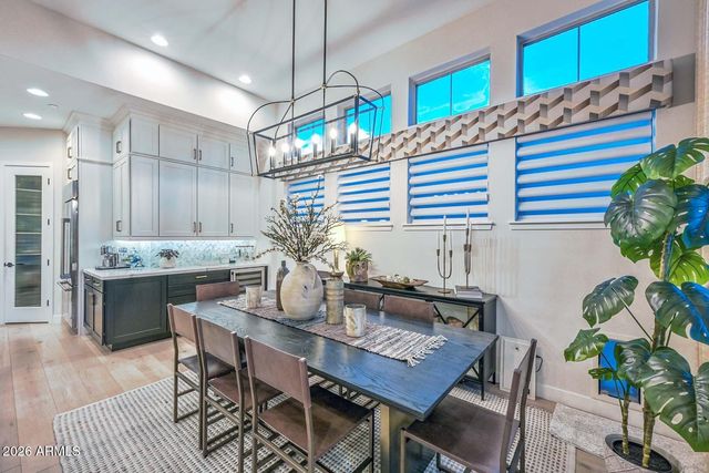 13216 W HORSETAIL Trail, Peoria, AZ 85383