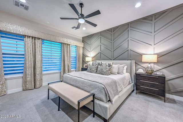 13216 W HORSETAIL Trail, Peoria, AZ 85383