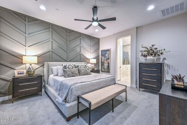 13216 W HORSETAIL Trail, Peoria, AZ 85383