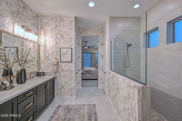13216 W HORSETAIL Trail, Peoria, AZ 85383