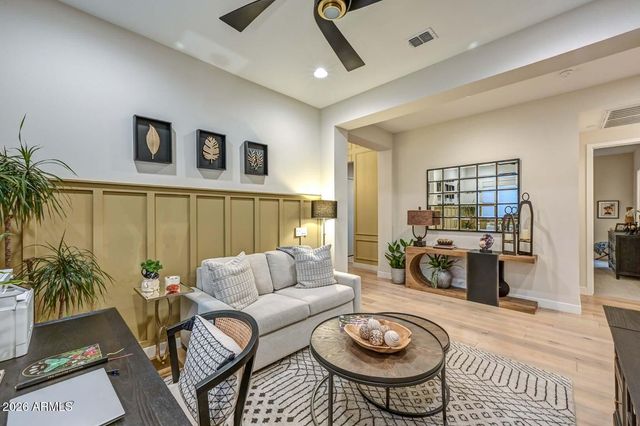 13216 W HORSETAIL Trail, Peoria, AZ 85383