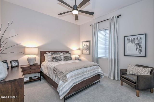 13216 W HORSETAIL Trail, Peoria, AZ 85383