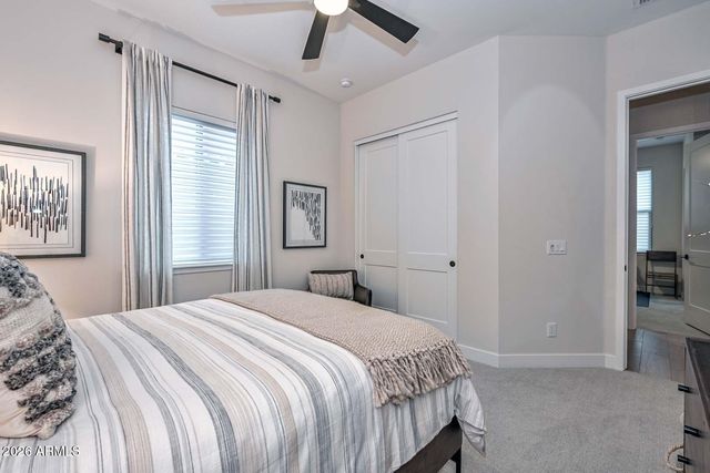 13216 W HORSETAIL Trail, Peoria, AZ 85383