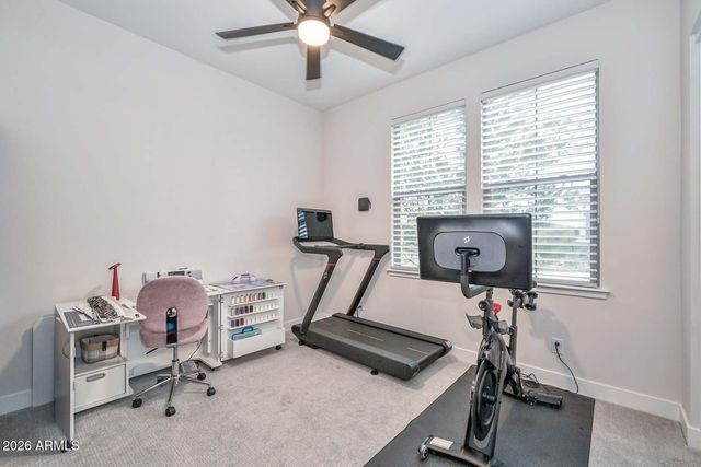 13216 W HORSETAIL Trail, Peoria, AZ 85383