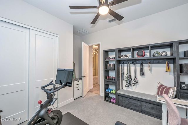 13216 W HORSETAIL Trail, Peoria, AZ 85383