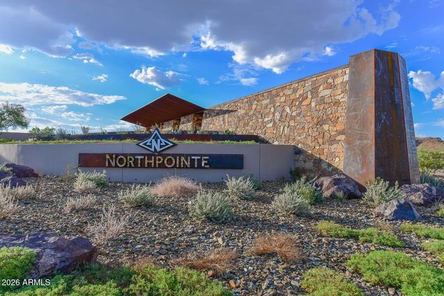 13216 W HORSETAIL Trail, Peoria, AZ 85383