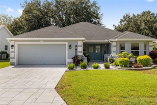 1406 FIGUEROA STREET, The Villages, FL 32162