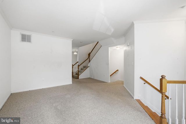104 ACORN DR, Chestertown, MD 21620