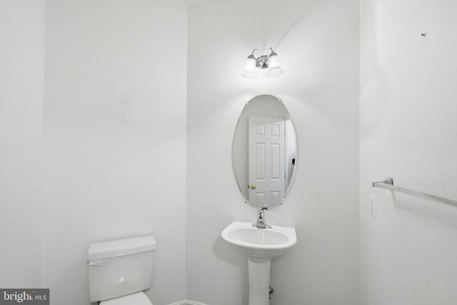 104 ACORN DR, Chestertown, MD 21620