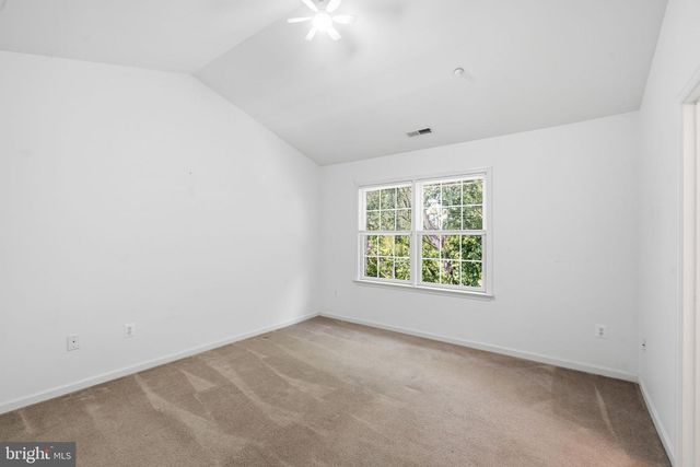 104 ACORN DR, Chestertown, MD 21620