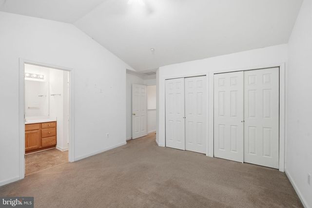 104 ACORN DR, Chestertown, MD 21620