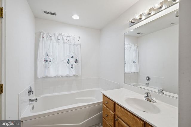 104 ACORN DR, Chestertown, MD 21620