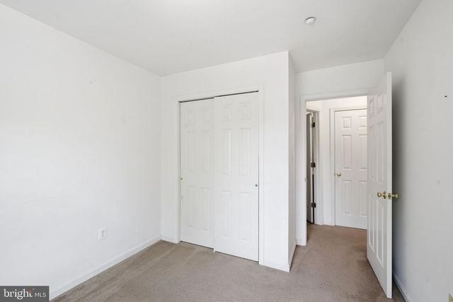 104 ACORN DR, Chestertown, MD 21620