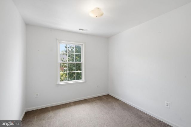 104 ACORN DR, Chestertown, MD 21620